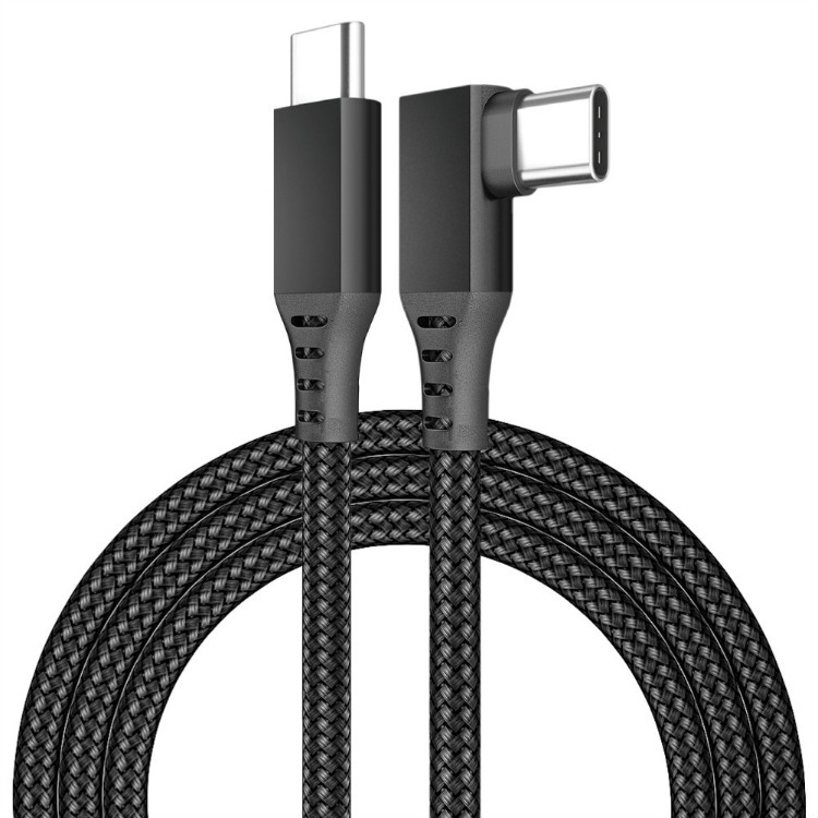 Quest 2 Link Cable