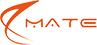 Cable-Mate LOGO